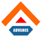 advance-graphics-logo